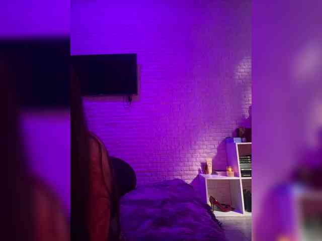 grkvs webcam