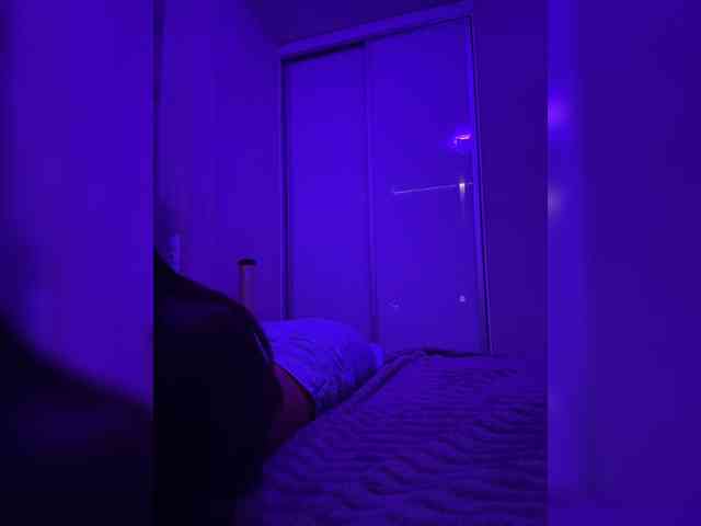grkvs webcam