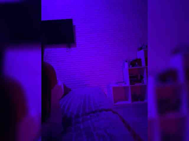 grkvs webcam