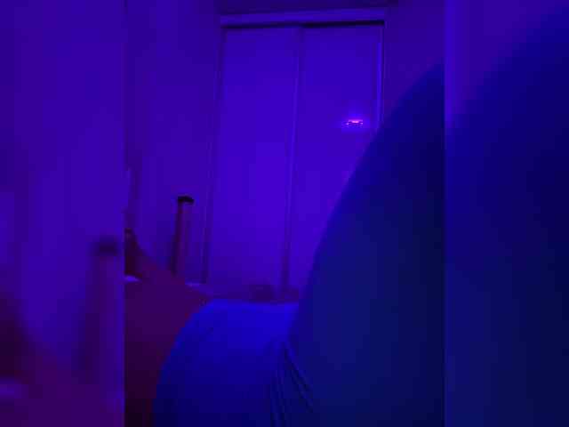 grkvs