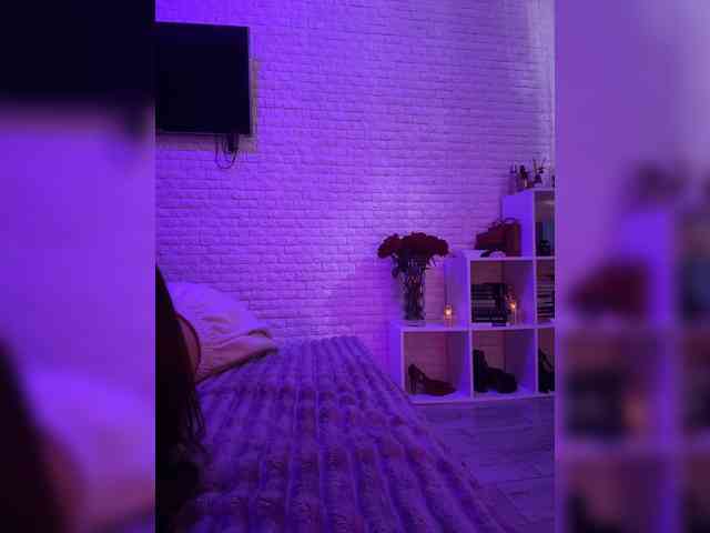 grkvs webcam