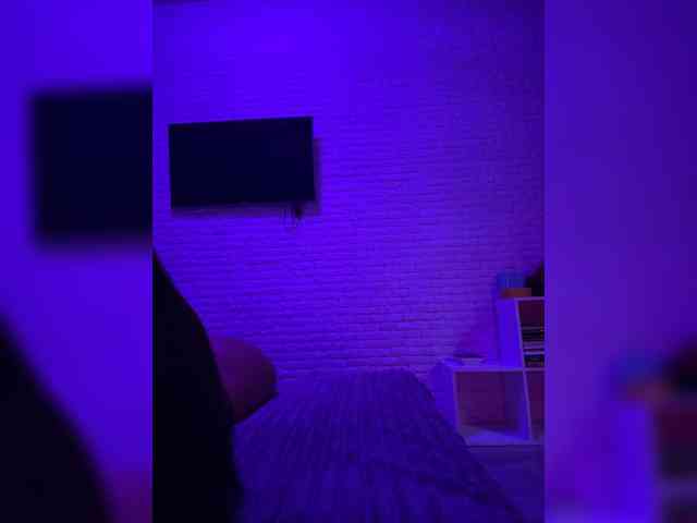 grkvs webcam