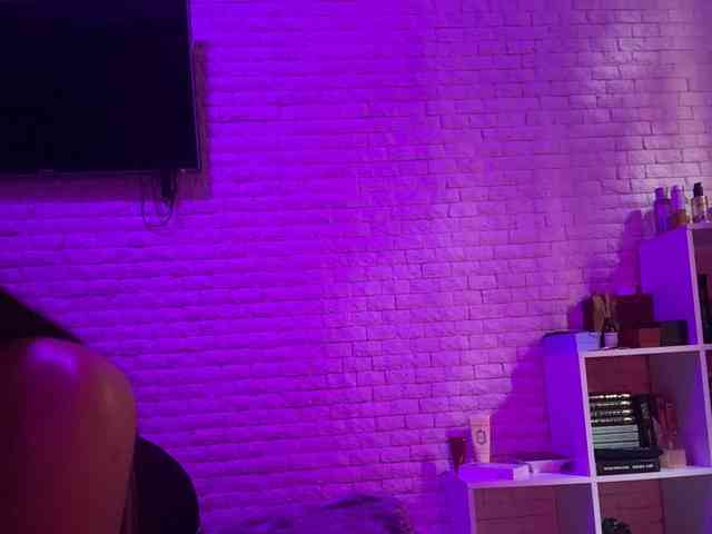 grkvs webcam