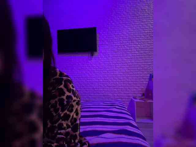 grkvs webcam