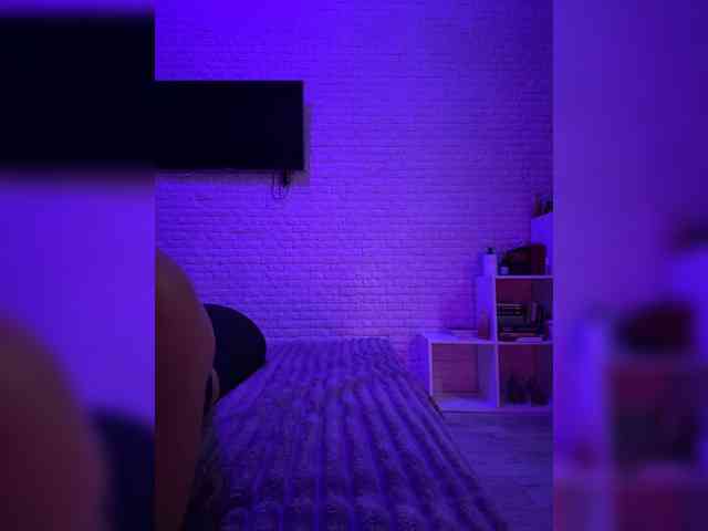 grkvs webcam