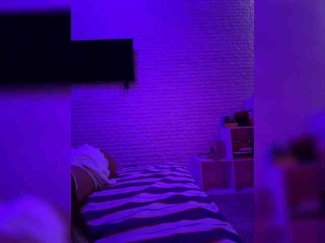 grkvs webcam