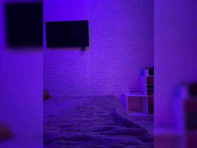 grkvs webcam