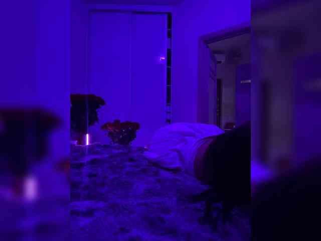 grkvs webcam