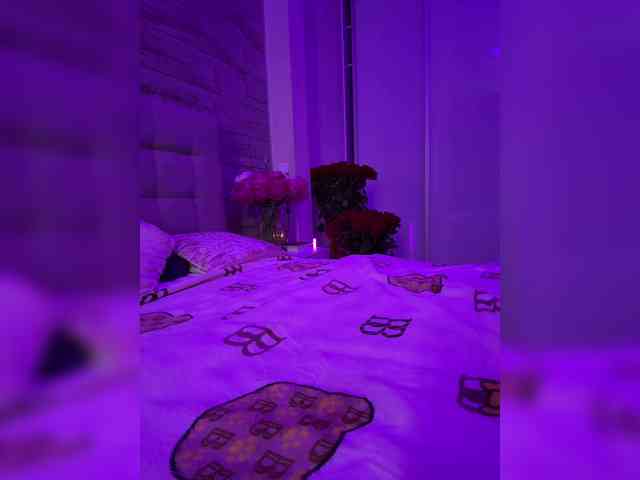 grkvs webcam