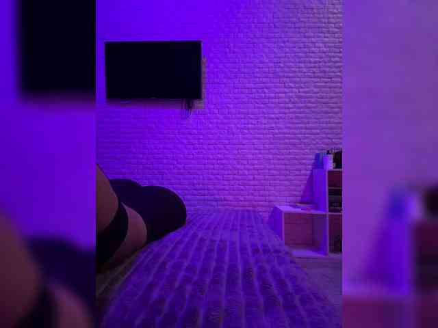 grkvs webcam