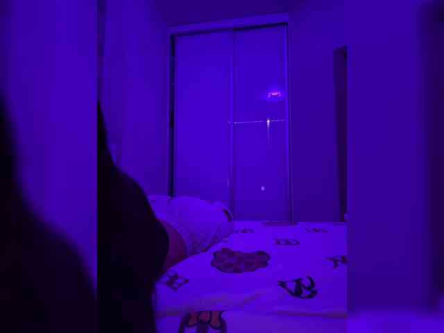 grkvs