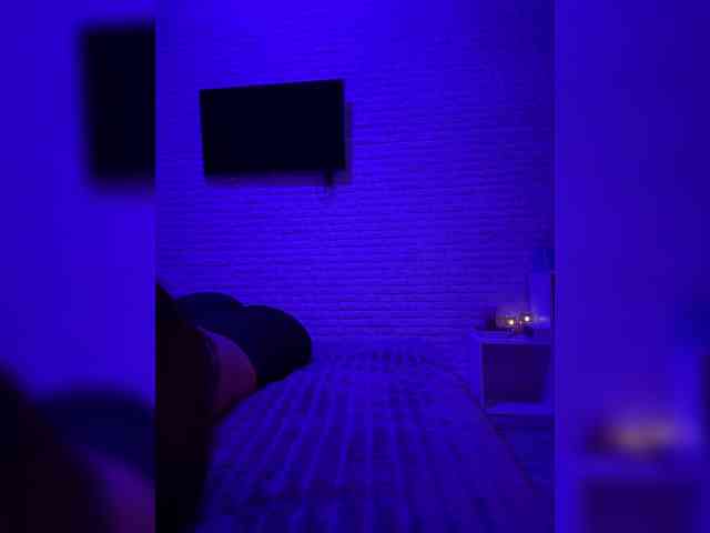 grkvs webcam