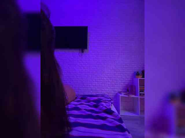 grkvs webcam