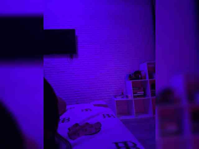 grkvs webcam