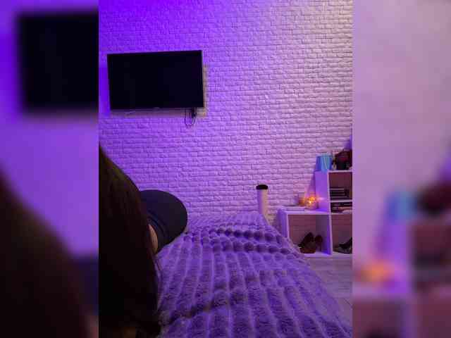 grkvs webcam