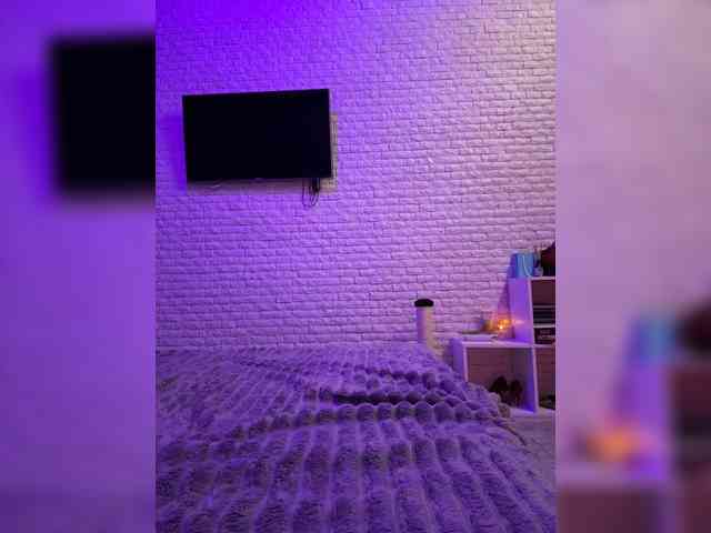 grkvs webcam
