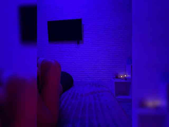 grkvs webcam