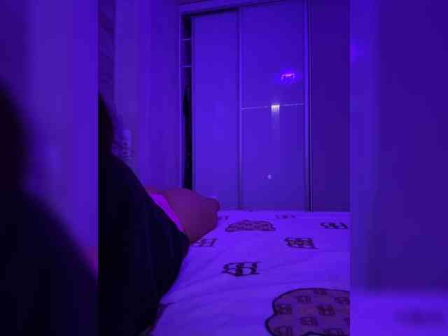 grkvs