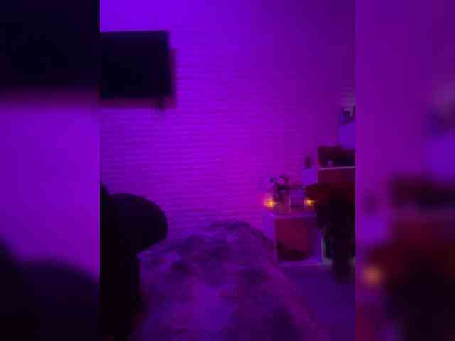 grkvs webcam