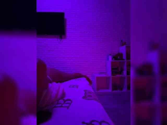 grkvs webcam