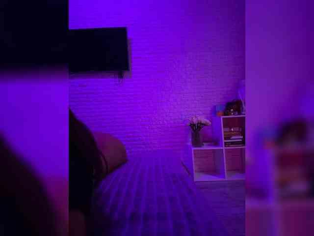 grkvs webcam