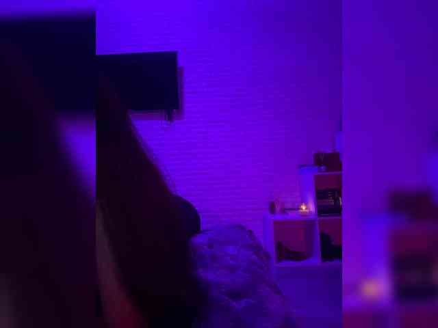 grkvs webcam