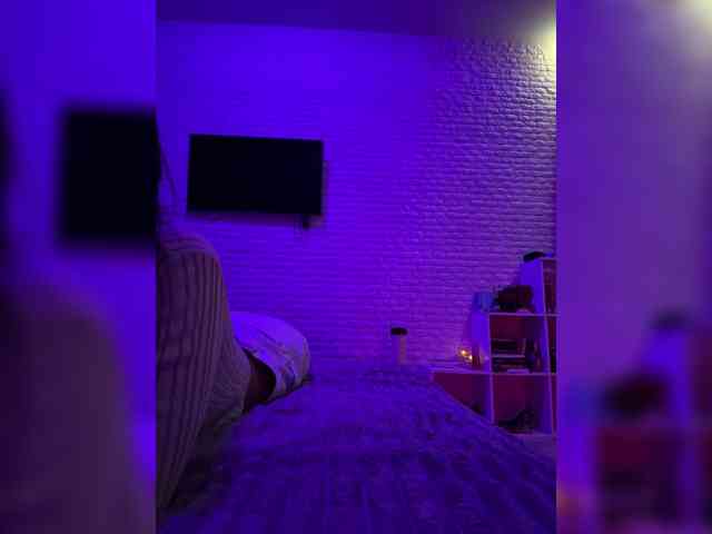 grkvs webcam