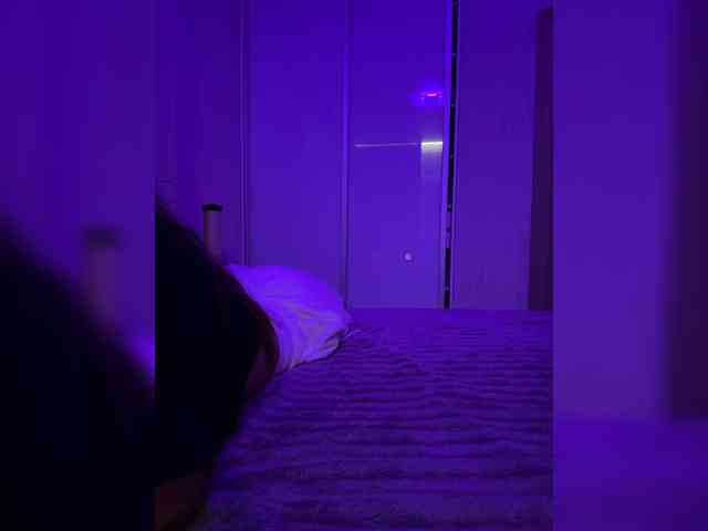 sweetkira25 sweetkira25