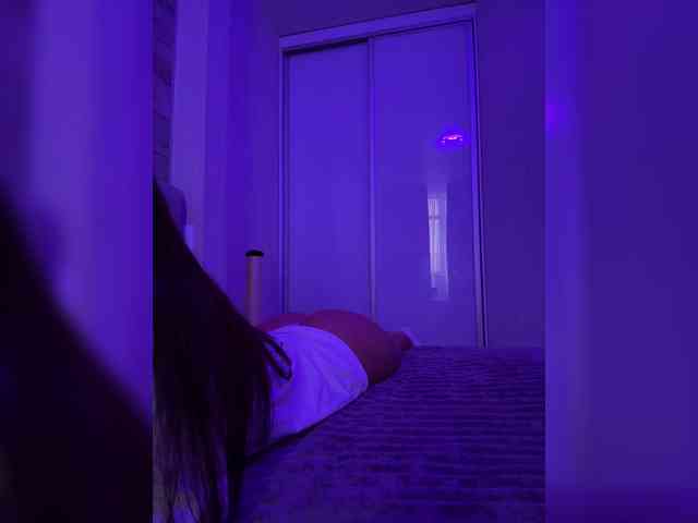 grkvs webcam