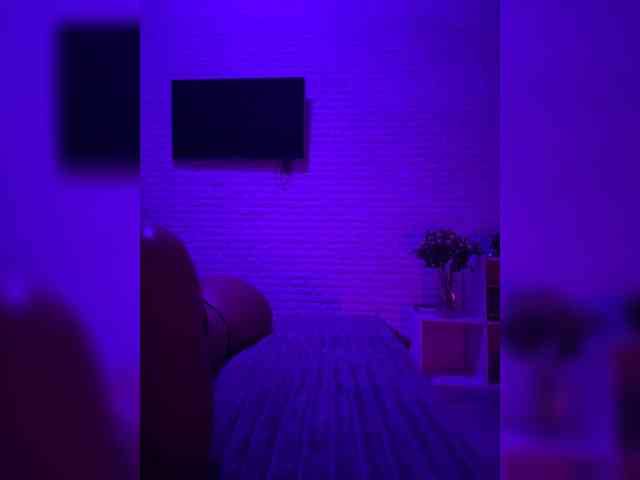 grkvs webcam