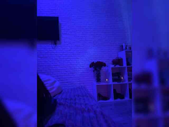 grkvs webcam