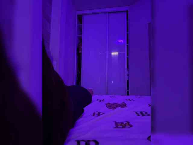 grkvs