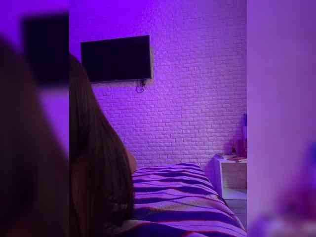 grkvs webcam