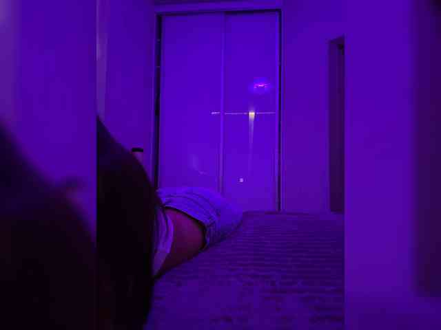 grkvs webcam