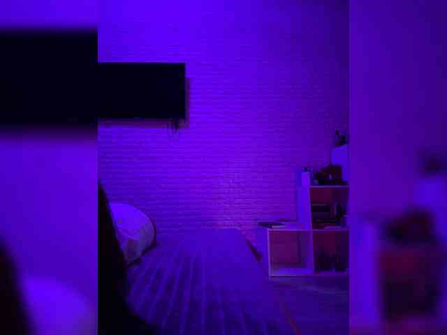 grkvs webcam