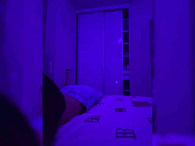 grkvs webcam