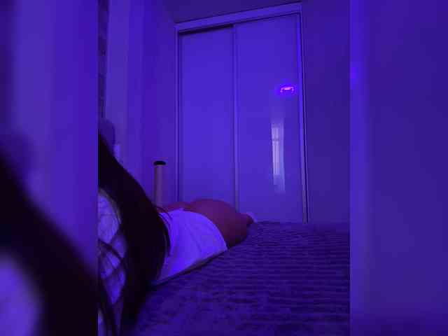grkvs webcam