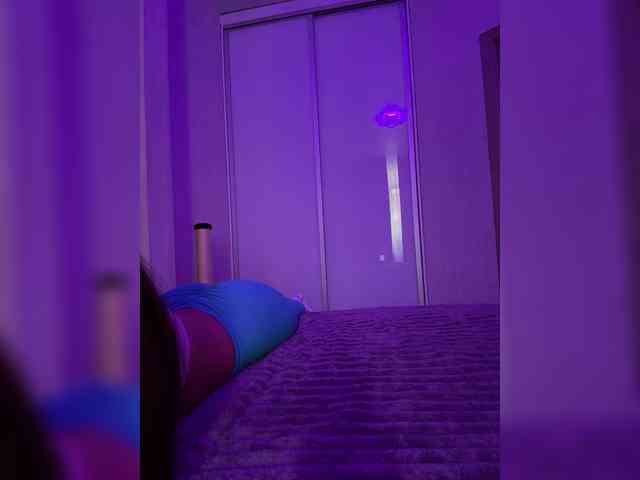 grkvs webcam