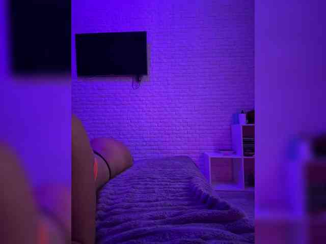 grkvs webcam