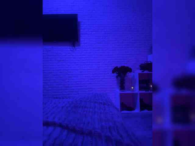 grkvs webcam