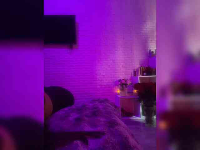 grkvs webcam