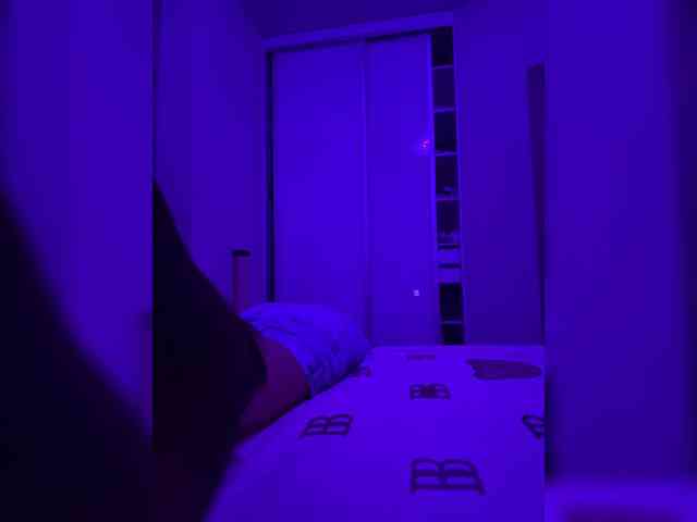 grkvs webcam