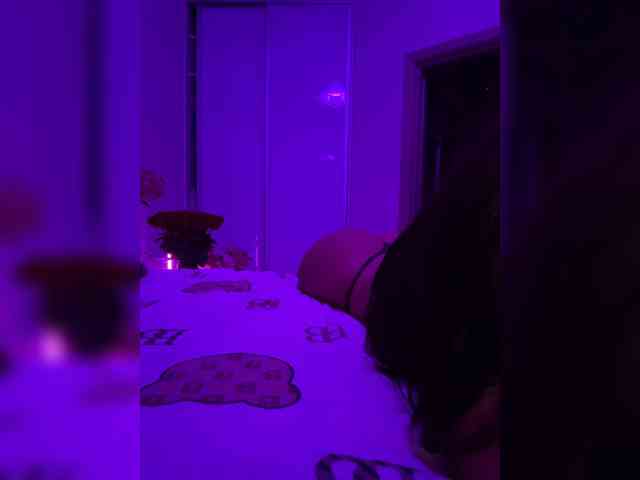 grkvs webcam
