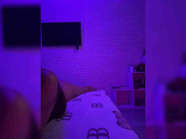 grkvs webcam
