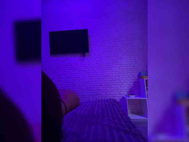 grkvs webcam