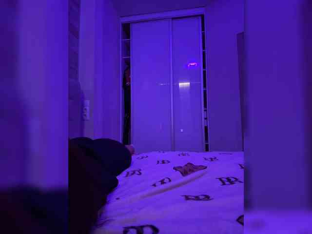 Modella: grkvs
