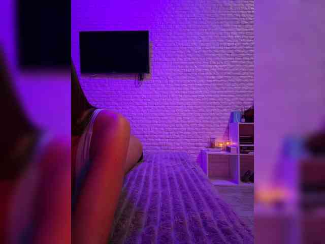 grkvs webcam
