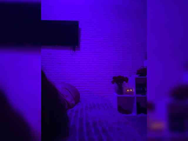 grkvs webcam