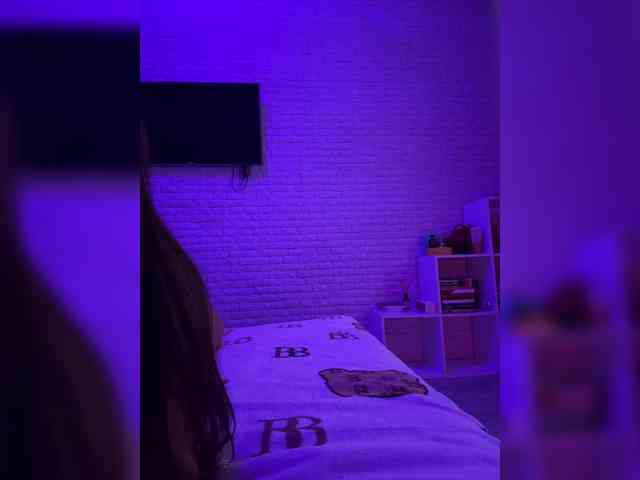 grkvs webcam