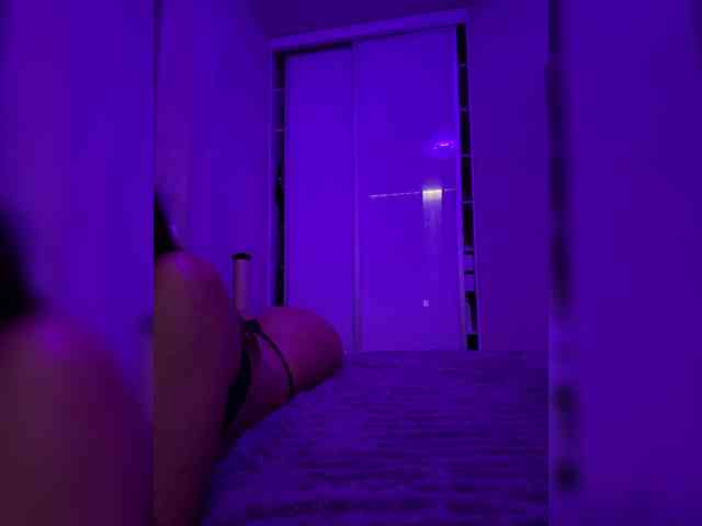 grkvs webcam